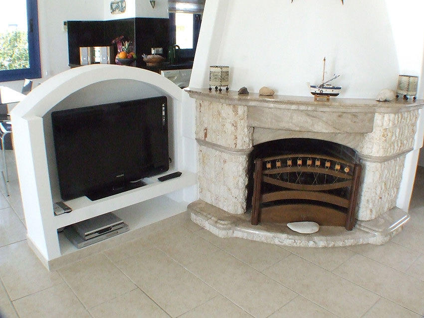 Kymmates Beach Front Villas Paphos 外观 照片